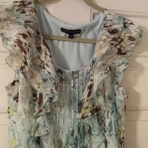 🎃Chris McLaughlin dress